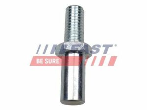 Обратная часть замка FIAT Ducato 02-06; PEUGEOT Boxer 02-06; CITROEN Jumper 02-06