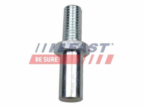Обратная часть замка FIAT Ducato 02-06; PEUGEOT Boxer 02-06; CITROEN Jumper 02-06 Обратная часть замка FIAT Ducato 02-06; PEUGEOT Boxer 02-06; CITROEN Jumper 02-06