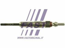 Свічка розжарювання VW Crafter 06> VW Lt 1.4-2.5tdi