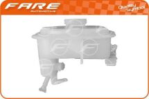 Бачок компенсацiйний Бачок компенсацiйний