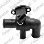 Термостат Smart 0.6/0.7 2000–