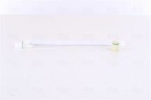 Осушувач кондиціонера MB E-class (W212) 11-