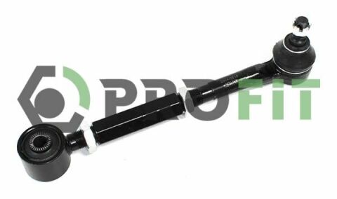 Важіль підвіски