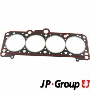 Прокладка головки A80/A100/Caddy I/Passat/Golf I-III 1.8 82- (1.75mm)