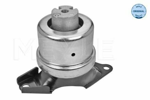 Подушка двигателя (R) VW T5 2.0-2.5TDI 03-