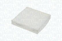 Фільтр салону suzuki ignis 16- Фільтр салону suzuki ignis 16-