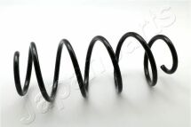 FORD Пружина підвіски передн.Mondeo 00-