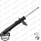 Амортизатор передній лівий Ford Kuga 08–