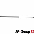 Амортизатор капота Audi A4 08-15 (755/325mm 340N) Амортизатор капота Audi A4 08-15 (755/325mm 340N)