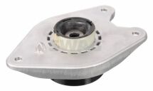 Опора амортизатора підвіски