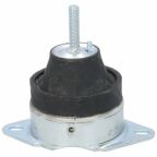 Опора двигателя