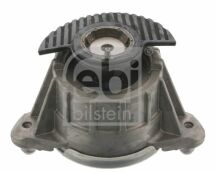DB Подушка двигуна передн. W204/W212