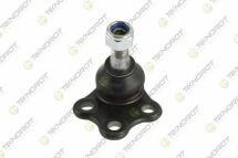 TEKNOROT RENAULT Кульова опора передн.важеля лів./прав.Trafic III,Opel Vivaro 14-
