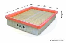 Воздушный фильтр