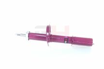 Амортизатор перед. Ducato/Boxer 94-06 (1.8t) Амортизатор перед. Ducato/Boxer 94-06 (1.8t)