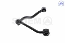 Важіль верхній лівий комплект KIA Sorento 02–