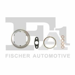 Комплект прокладок турбокомпрессора BMW F20, F21, F22, E90, F30, F34, E91, F31, E92, F10, F32 Комплект прокладок турбокомпрессора BMW F20, F21, F22, E90, F30, F34, E91, F31, E92, F10, F32