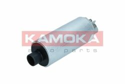 Помпа топливная AUDI A6 97-05/VW PASSAT 96-05 Помпа топливная AUDI A6 97-05/VW PASSAT 96-05