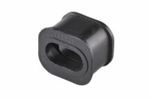 Втулка гумова