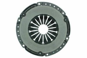 Кошик зчеплення