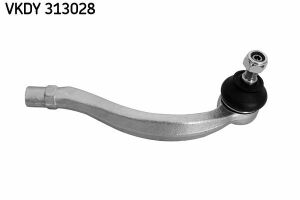 SKF CITROEN Наконечник прав.C5 III 08-,Peugeot 508 10-