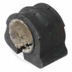 Втулка стабiлiзатора 23mm Втулка стабiлiзатора 23mm