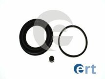 Ремкомплект супорта Hyundai S Coupe 1,5 1992–