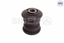 Сайлентблок нижнього важеля лівий/правий Sprinter 06- Сайлентблок нижнього важеля лівий/правий Sprinter 06-