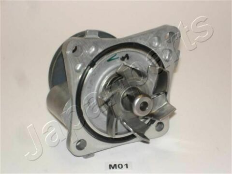 JAPANPARTS MITSUBISHI Помпа воды DB Smart,Lancer,Colt,ASX