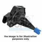 Датчик уровня масла VW 2.0TDI 14-