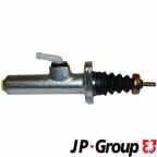 Циліндр зчеплення головний Audi 80 1.-2.8 -96 (19mm/ATE) Циліндр зчеплення головний Audi 80 1.-2.8 -96 (19mm/ATE)