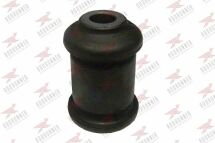 Подвеска, рычаг независимой подвески колеса