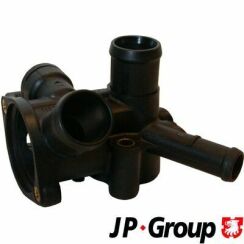 Корпус термостата VW 1.3
