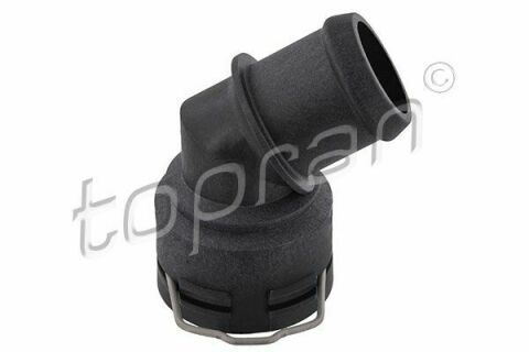 Патрубок Патрубок