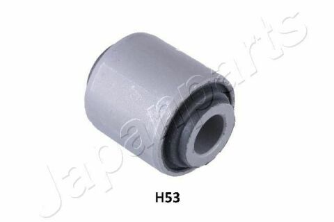 JAPANPARTS HYUNDAI С/блок задней оси Accent,H-1 94-