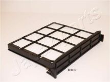 JAPANPARTS CHERY Фільтр салону Tiggo 05-