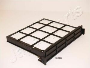 JAPANPARTS CHERY Фільтр салону Tiggo 05-