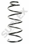 Пружина передня Citroën C4 Coupe 2.0 04–, Peugeot 307