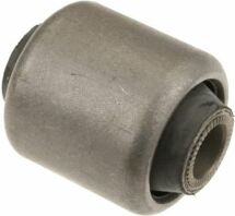 Сайлентблок