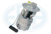 Топливный насос Топливный насос