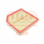 Повітряний фільтр