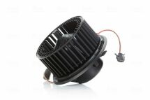 Вентилятор салона