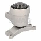 Опора двигуна КПП Опора двигуна КПП