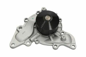 KAVO PARTS MITSUBISHI Помпа воды Pajero 3.0/3.5 90-,Sport 00-