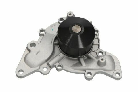 KAVO PARTS MITSUBISHI Помпа води Pajero 3.0/3.5 90-,Sport 00-