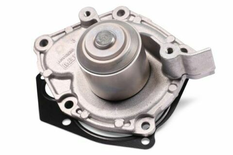 Насос воды Renault Megane II/Laguna II/Scenic II 1.9 dCi 01-