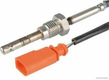 Датчик температуры выпускных газов Датчик температуры выпускных газов