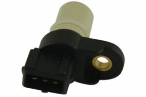 KAVO PARTS HYUNDAI Датчик положення р-валу Accent 1.3/1.5
