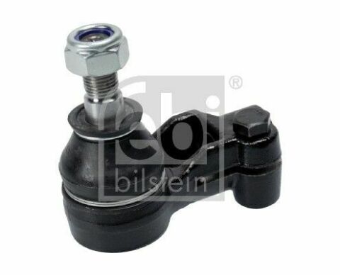 Наконечник тяги рульової (R) Opel Astra F/Vectra A 1.6-2.5i 88-98