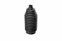 Пыльник релевой тяги renault master iii 11-